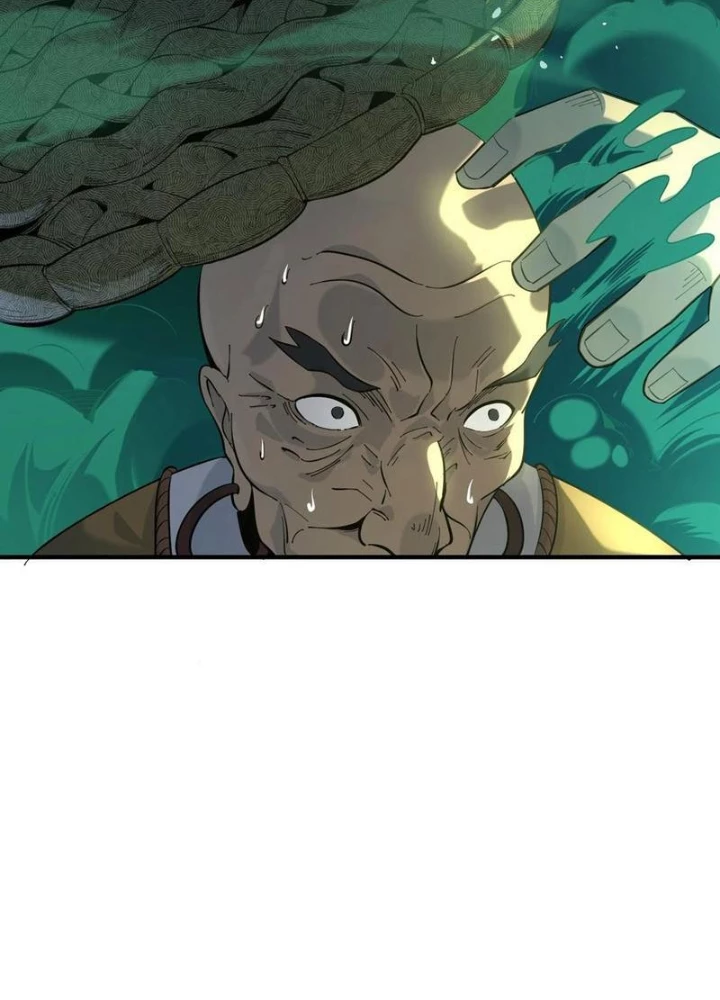 Vong Linh Thiên Sứ Chapter 20 - 87