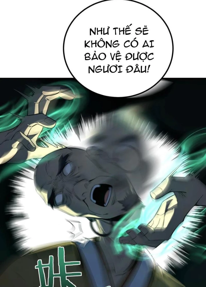 Vong Linh Thiên Sứ Chapter 20 - 89