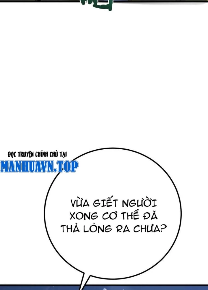 Vong Linh Thiên Sứ Chapter 20 - 91