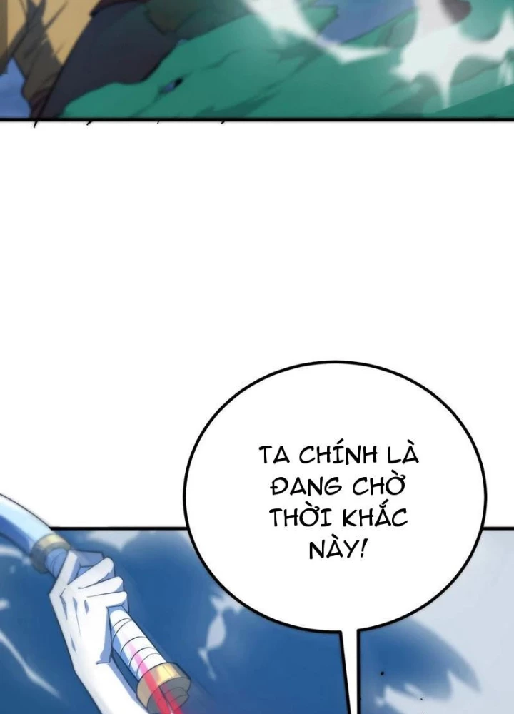 Vong Linh Thiên Sứ Chapter 20 - 95