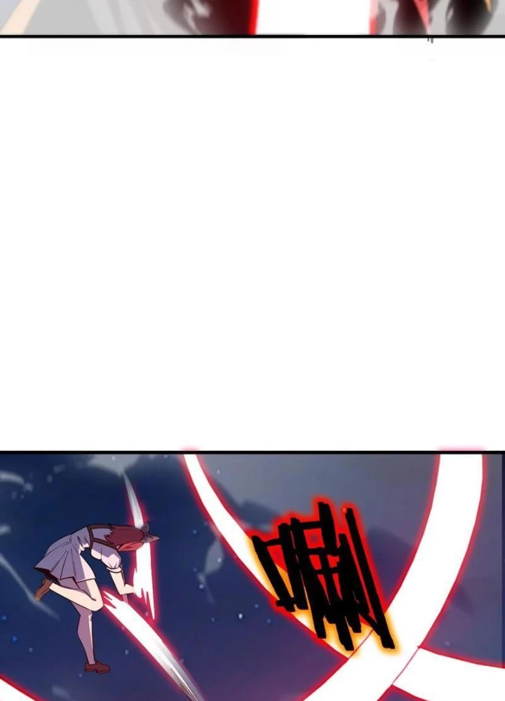 Vong Linh Thiên Sứ Chapter 20 - 99