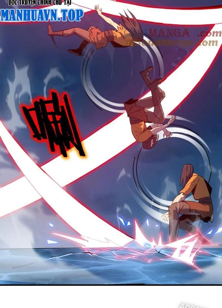 Vong Linh Thiên Sứ Chapter 20 - 101