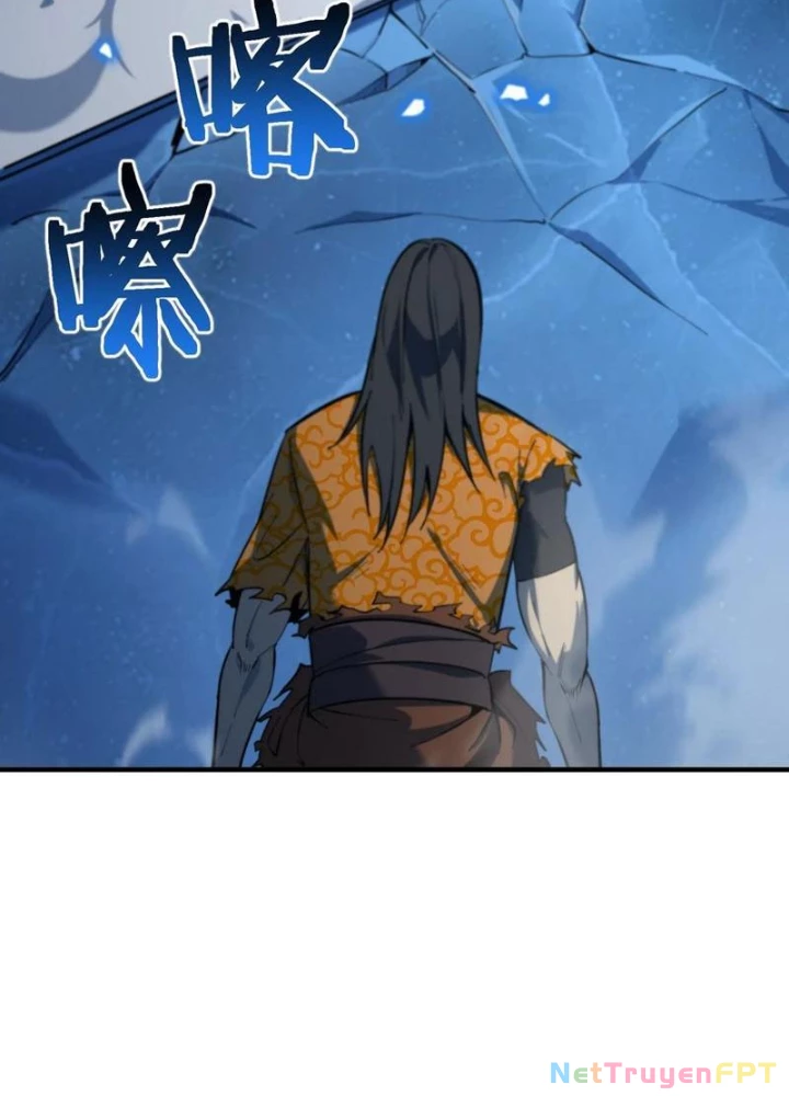 Vong Linh Thiên Sứ Chapter 20 - 105