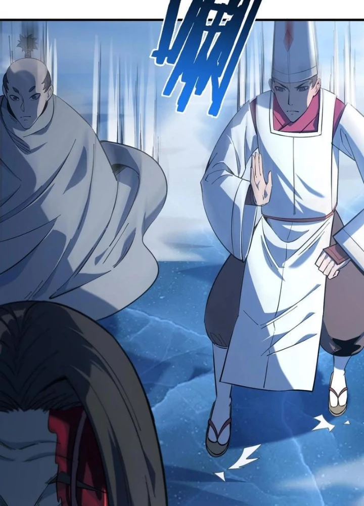 Vong Linh Thiên Sứ Chapter 20 - 107