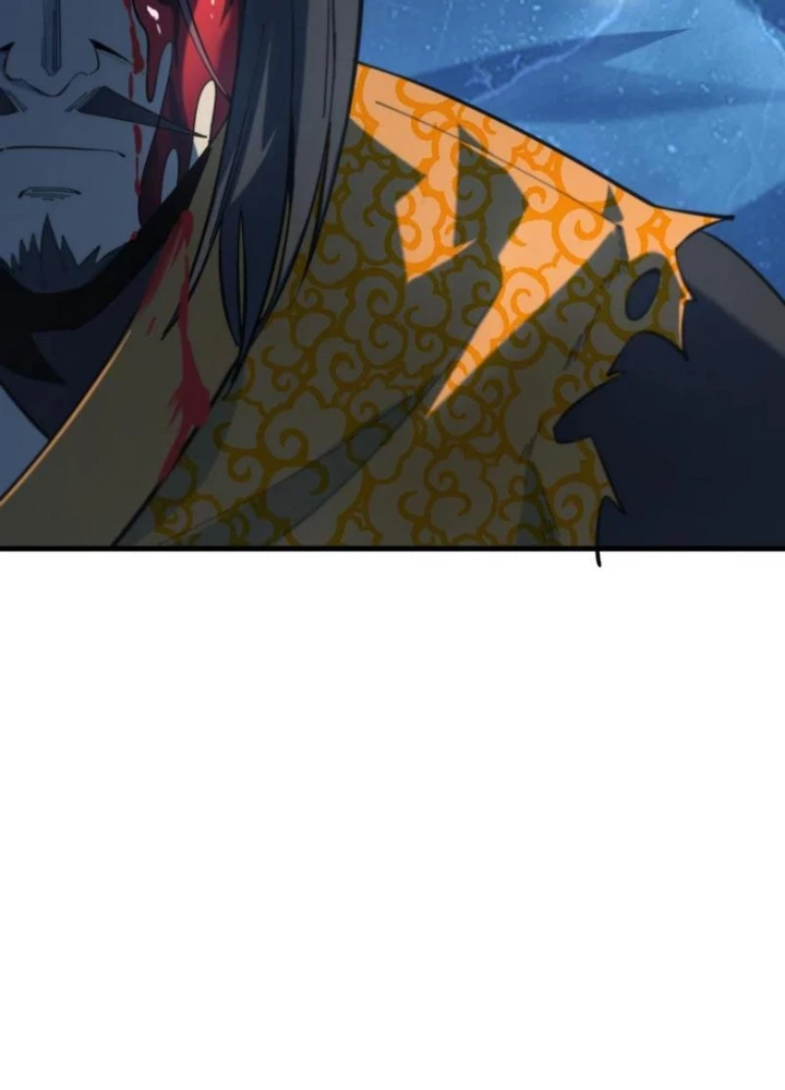 Vong Linh Thiên Sứ Chapter 20 - 109