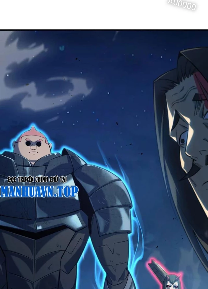 Vong Linh Thiên Sứ Chapter 20 - 111