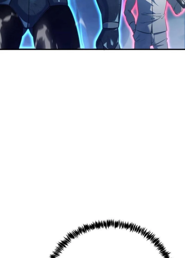 Vong Linh Thiên Sứ Chapter 20 - 113