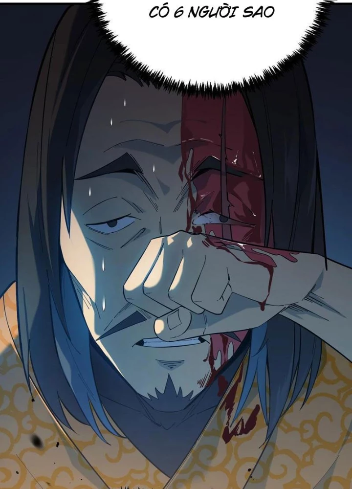 Vong Linh Thiên Sứ Chapter 20 - 115