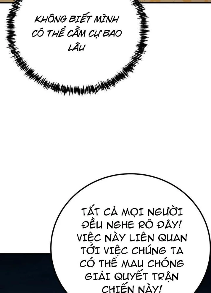 Vong Linh Thiên Sứ Chapter 20 - 117