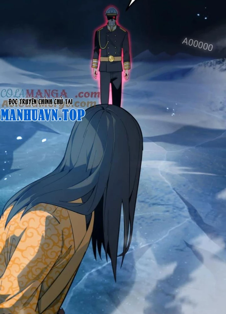 Vong Linh Thiên Sứ Chapter 20 - 119