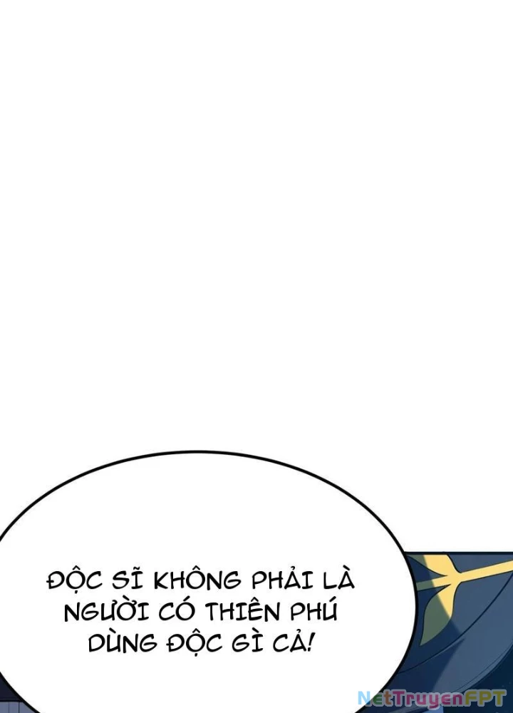 Vong Linh Thiên Sứ Chapter 20 - 121