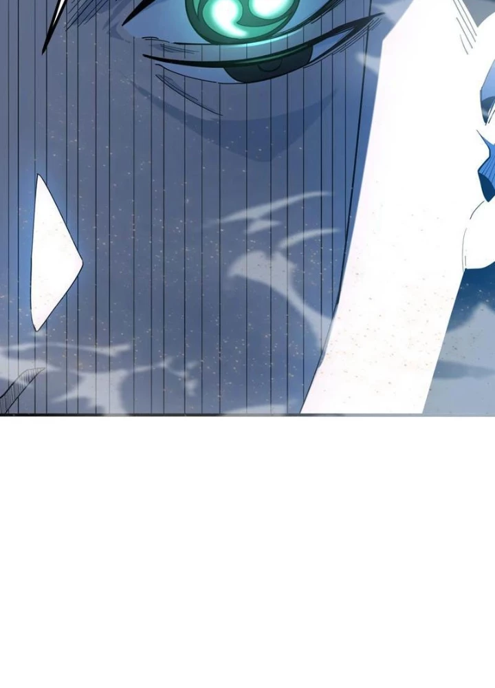 Vong Linh Thiên Sứ Chapter 20 - 123