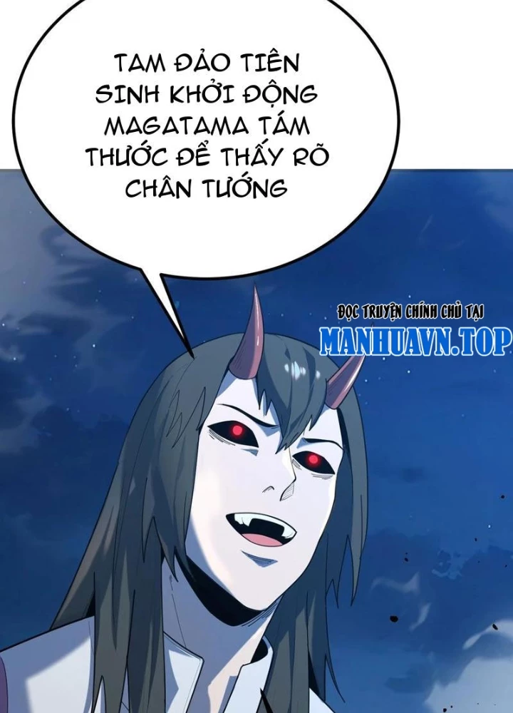 Vong Linh Thiên Sứ Chapter 20 - 125