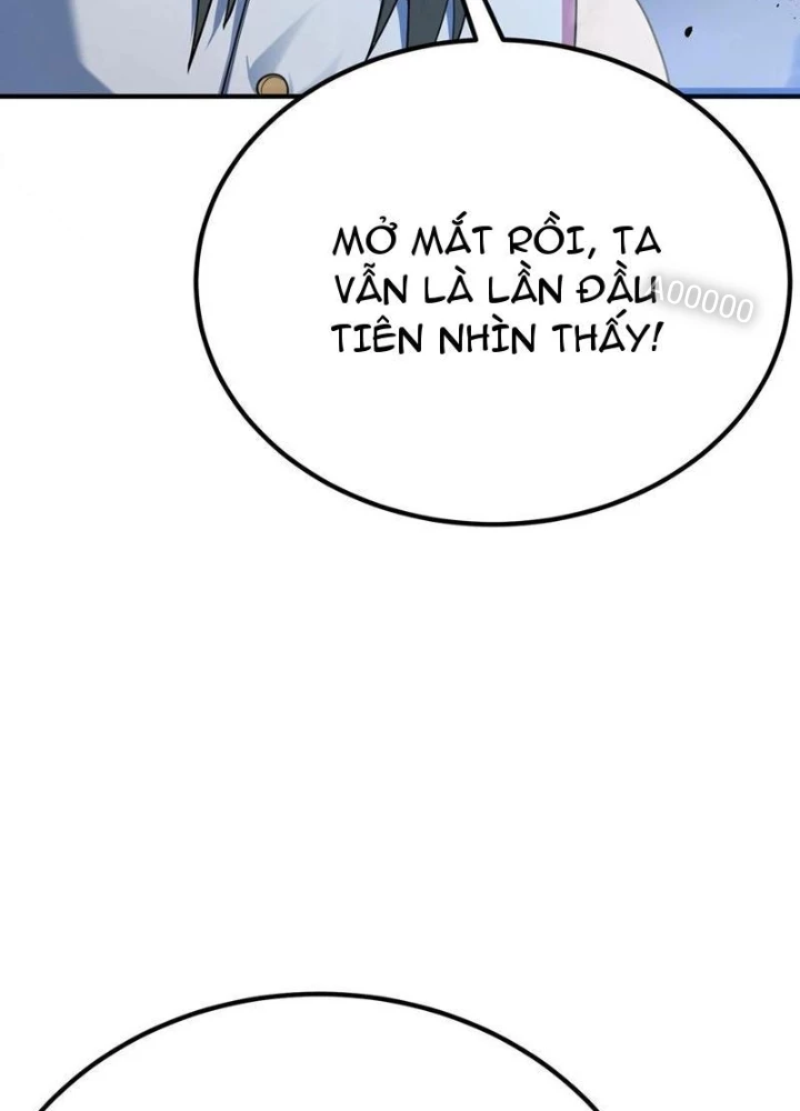 Vong Linh Thiên Sứ Chapter 20 - 127