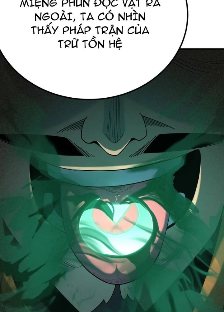 Vong Linh Thiên Sứ Chapter 20 - 129