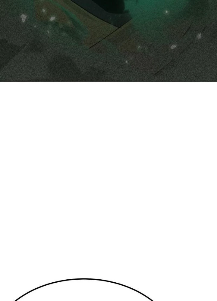 Vong Linh Thiên Sứ Chapter 20 - 131