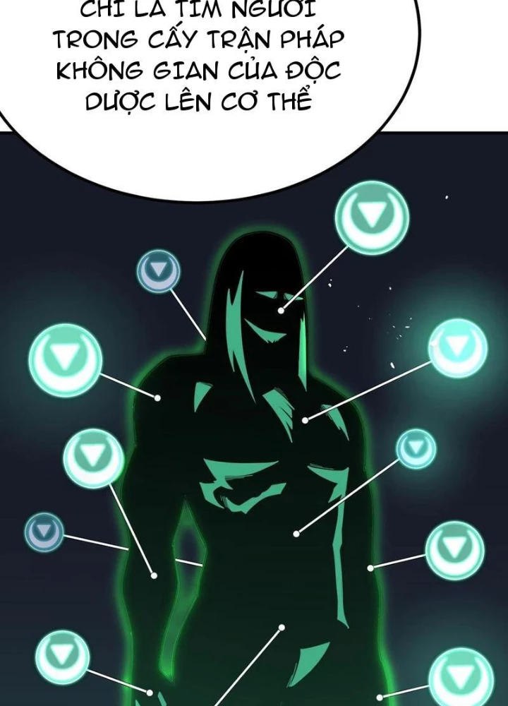 Vong Linh Thiên Sứ Chapter 20 - 133