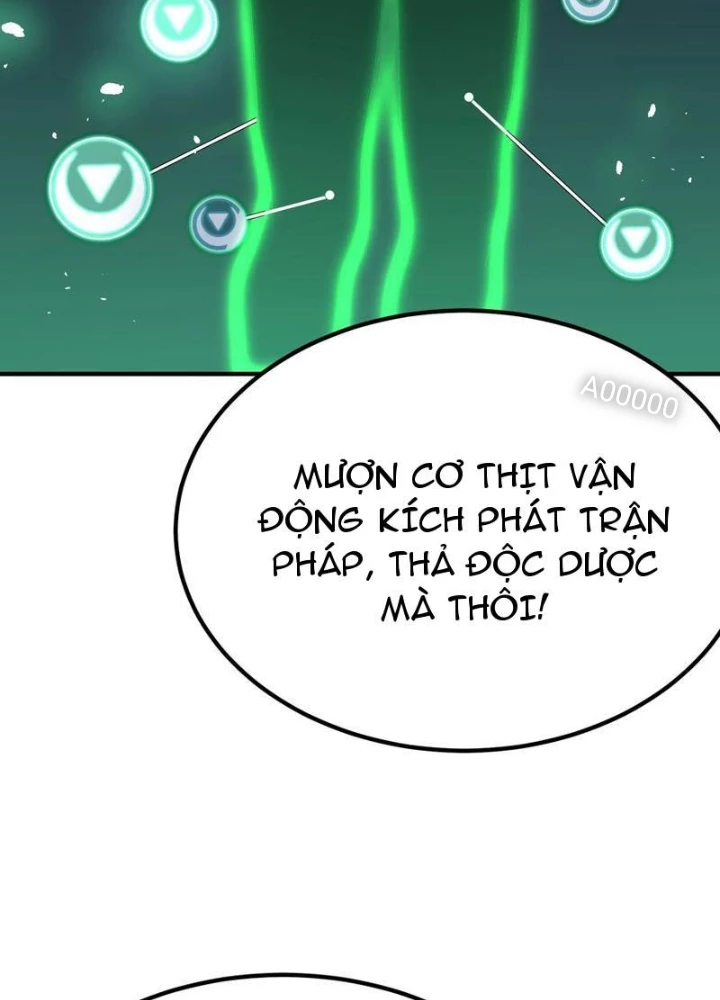 Vong Linh Thiên Sứ Chapter 20 - 135