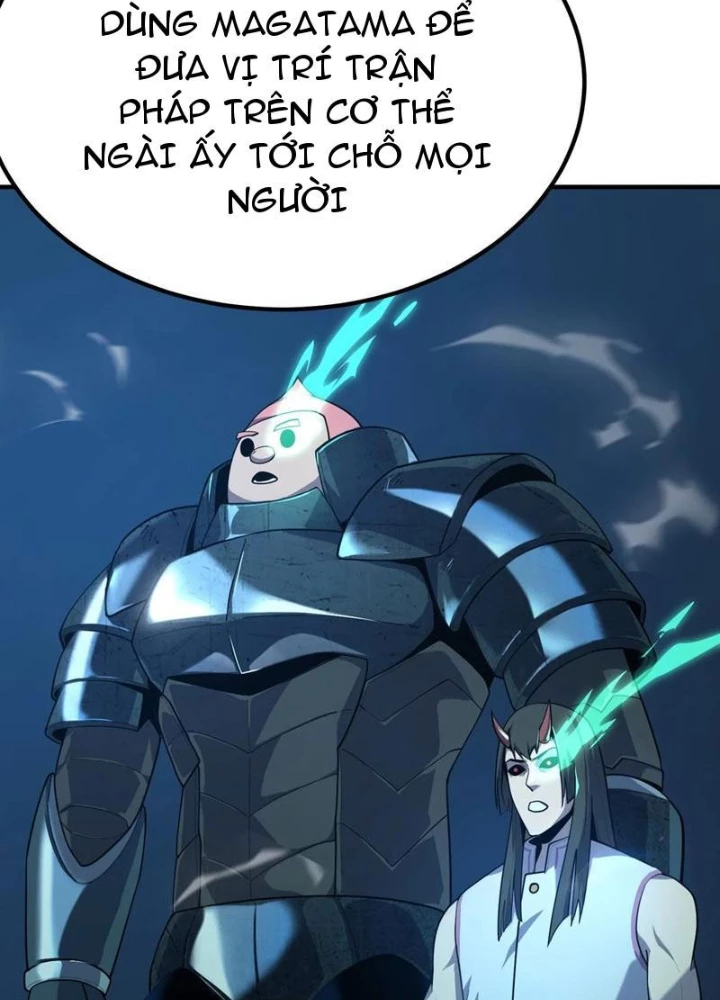 Vong Linh Thiên Sứ Chapter 20 - 137