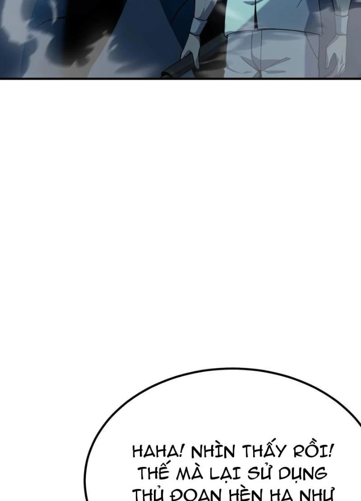 Vong Linh Thiên Sứ Chapter 20 - 139