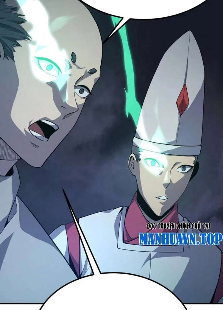 Vong Linh Thiên Sứ Chapter 20 - 141