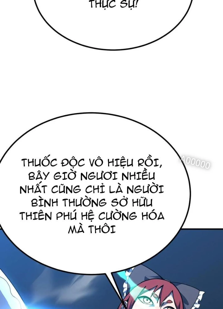 Vong Linh Thiên Sứ Chapter 20 - 143