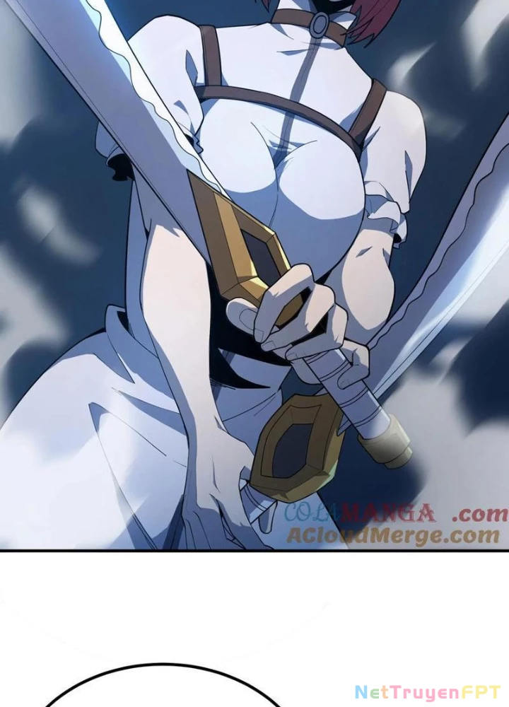 Vong Linh Thiên Sứ Chapter 20 - 145