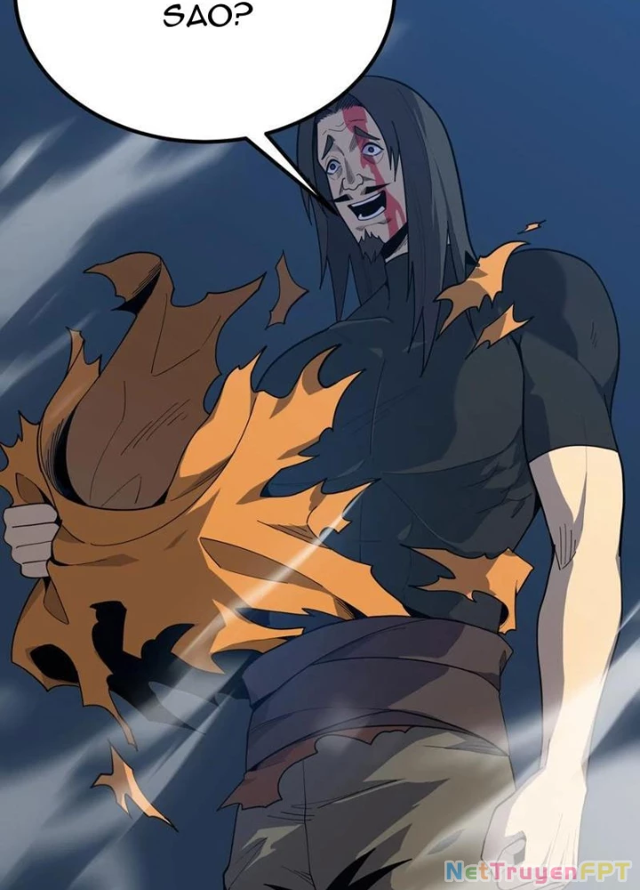 Vong Linh Thiên Sứ Chapter 20 - 147