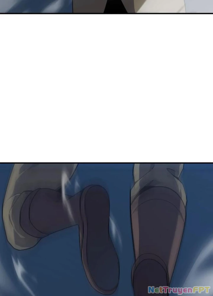 Vong Linh Thiên Sứ Chapter 20 - 149