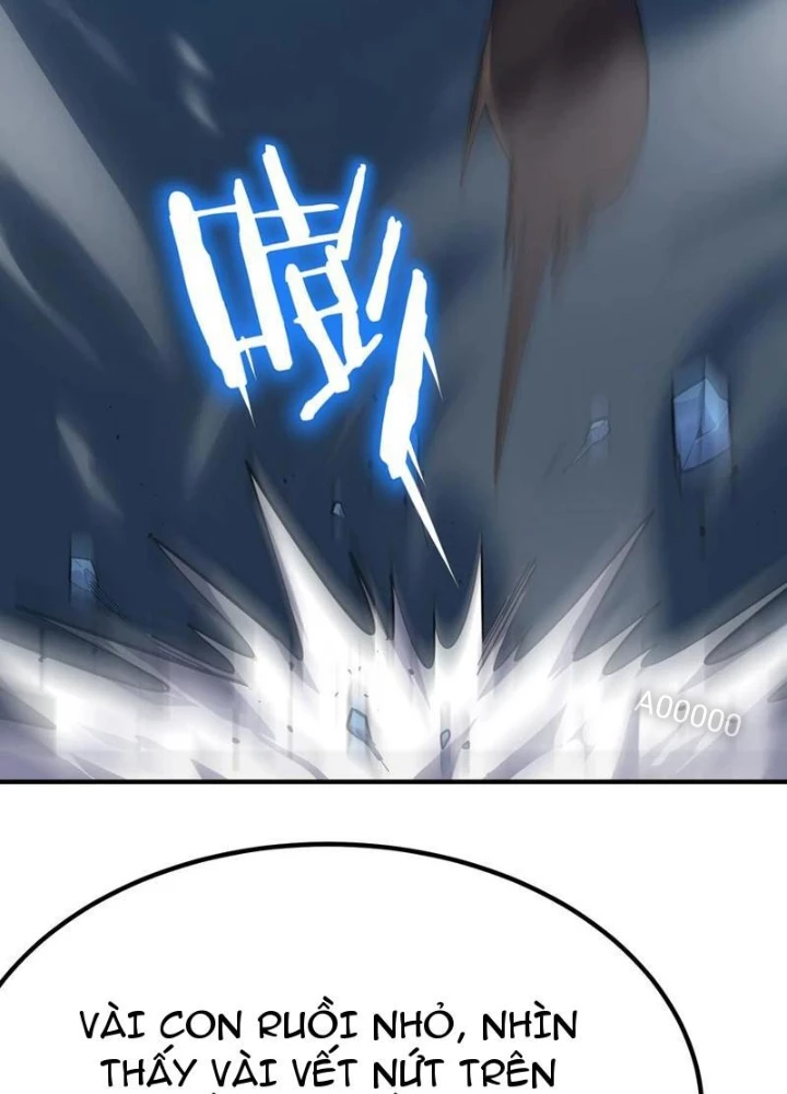 Vong Linh Thiên Sứ Chapter 20 - 151