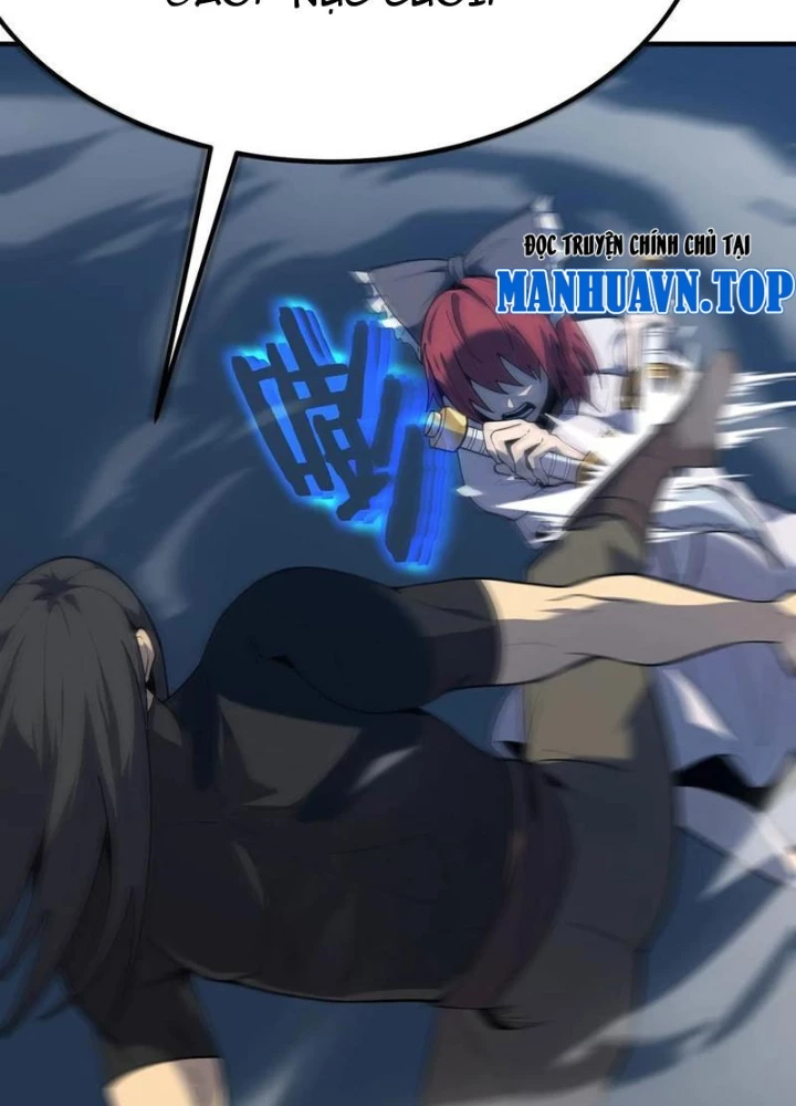 Vong Linh Thiên Sứ Chapter 20 - 153