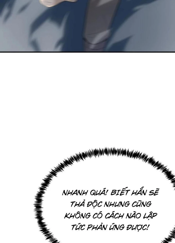 Vong Linh Thiên Sứ Chapter 20 - 155