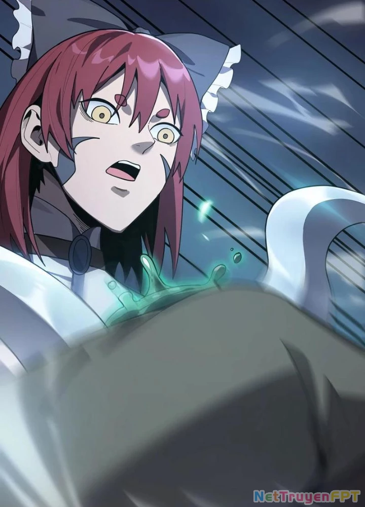 Vong Linh Thiên Sứ Chapter 20 - 157