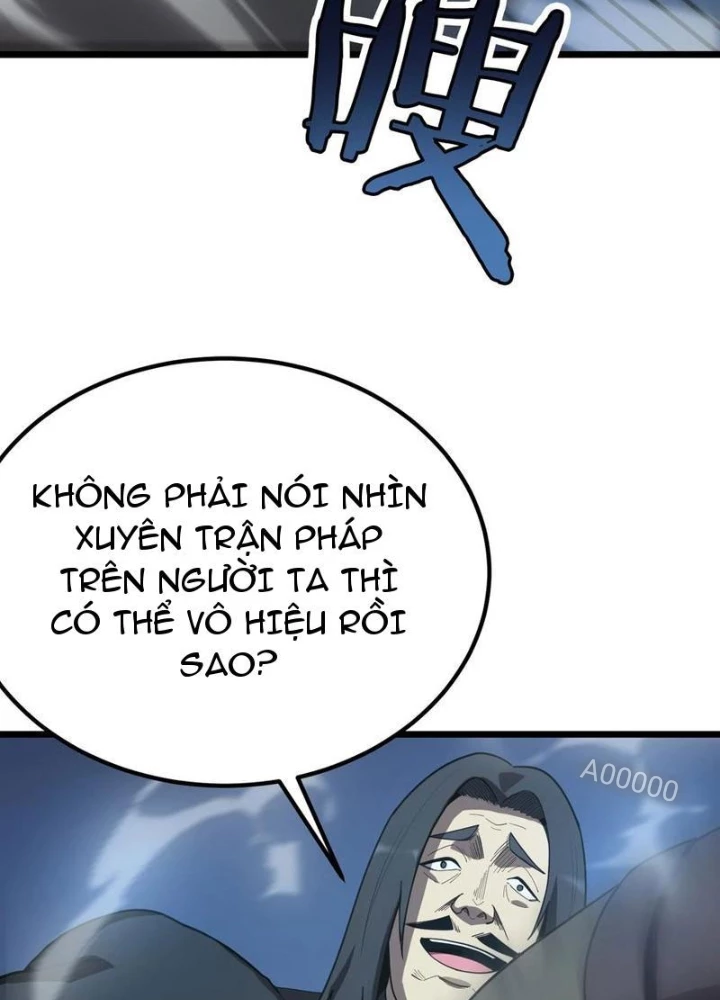 Vong Linh Thiên Sứ Chapter 20 - 159