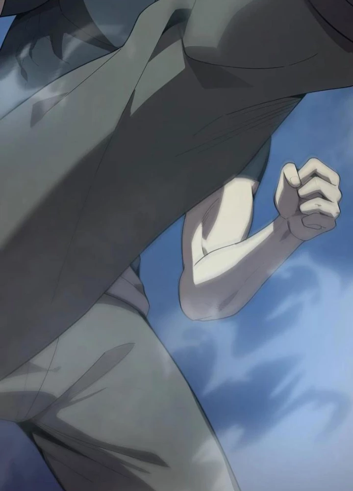 Vong Linh Thiên Sứ Chapter 20 - 161