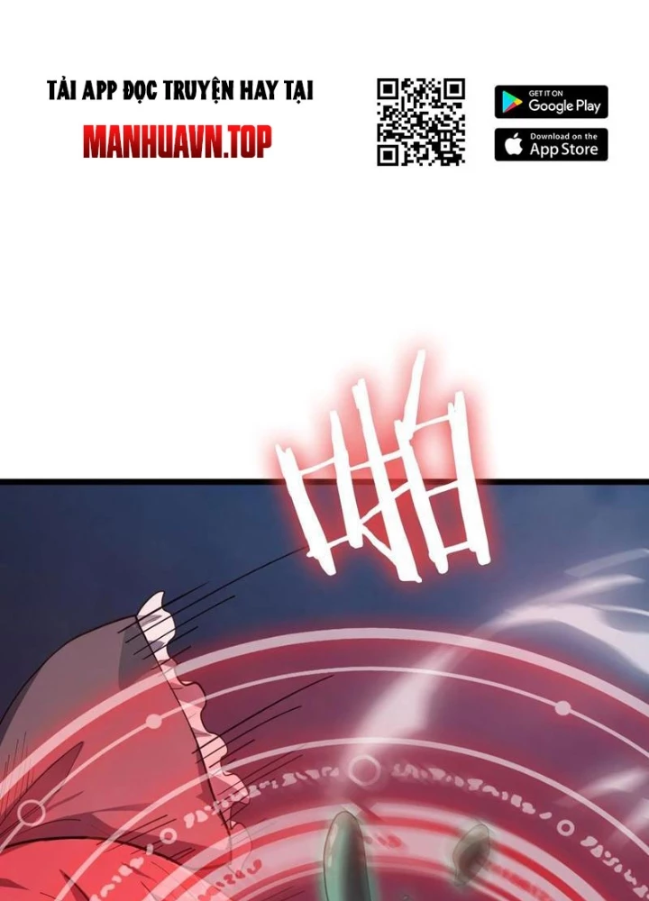 Vong Linh Thiên Sứ Chapter 20 - 163