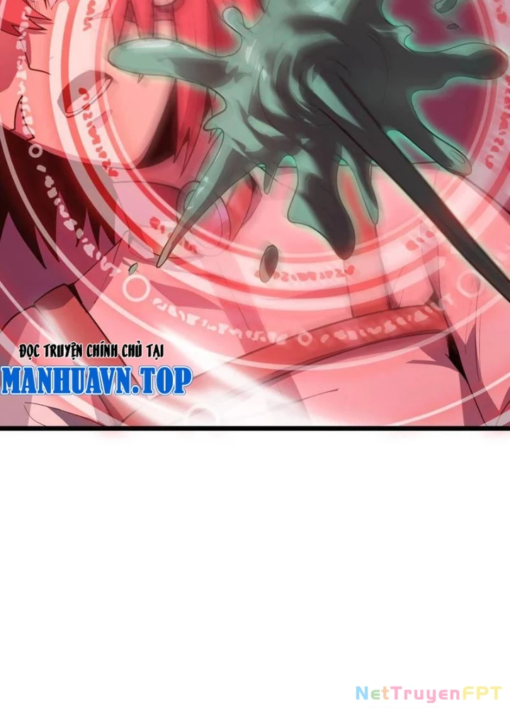 Vong Linh Thiên Sứ Chapter 20 - 165