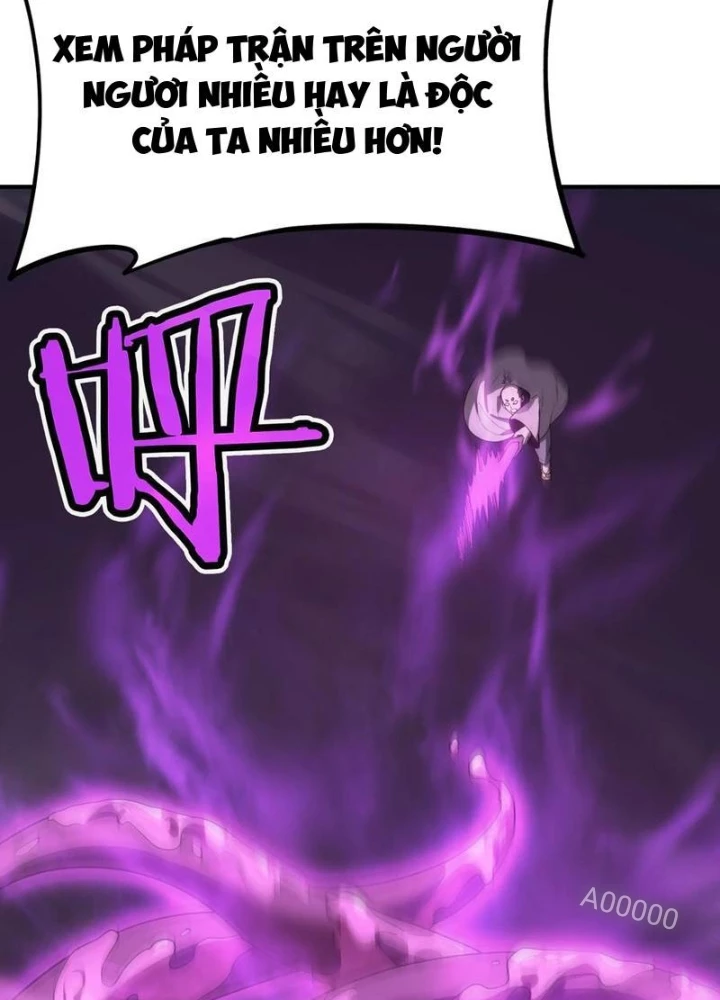 Vong Linh Thiên Sứ Chapter 20 - 167