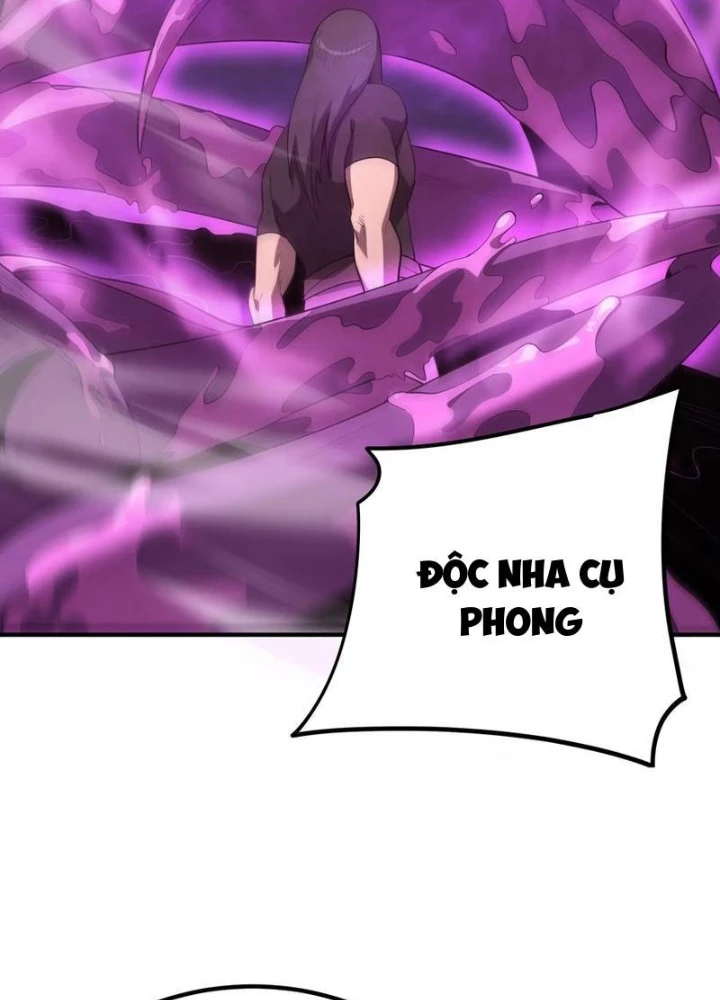 Vong Linh Thiên Sứ Chapter 20 - 169