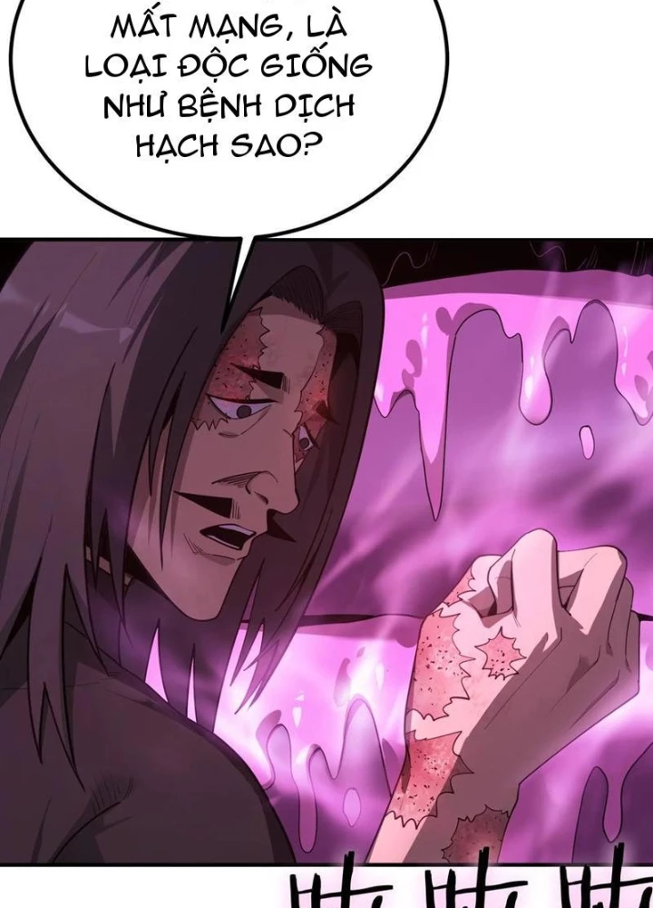 Vong Linh Thiên Sứ Chapter 20 - 171