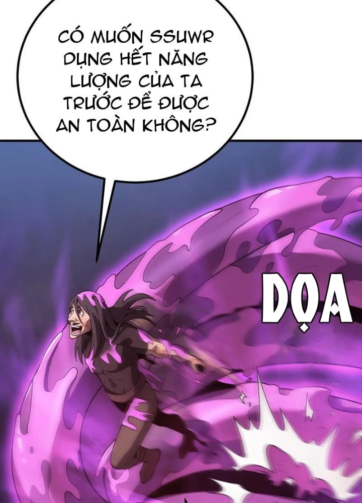 Vong Linh Thiên Sứ Chapter 20 - 173