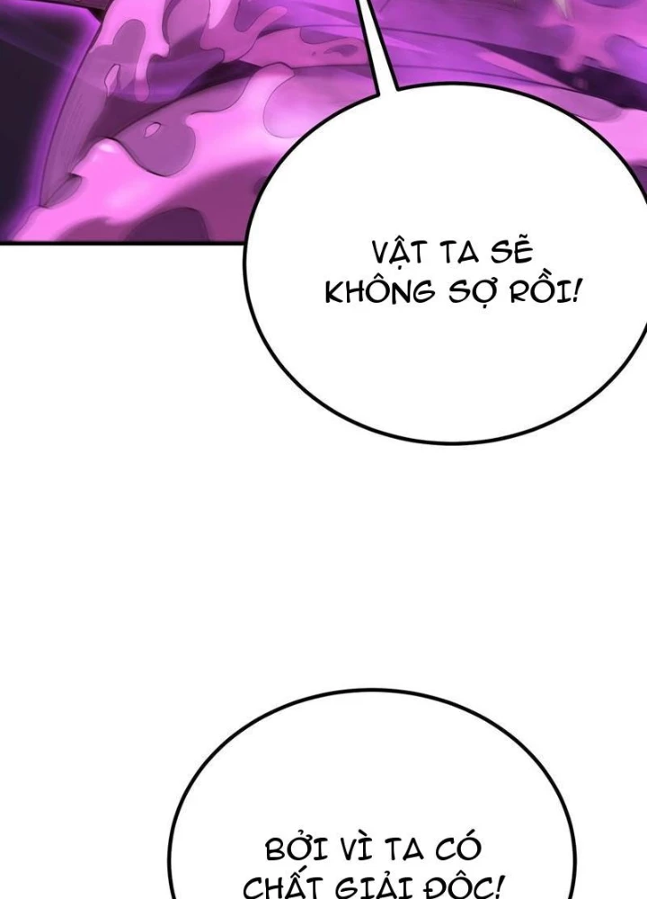 Vong Linh Thiên Sứ Chapter 20 - 175