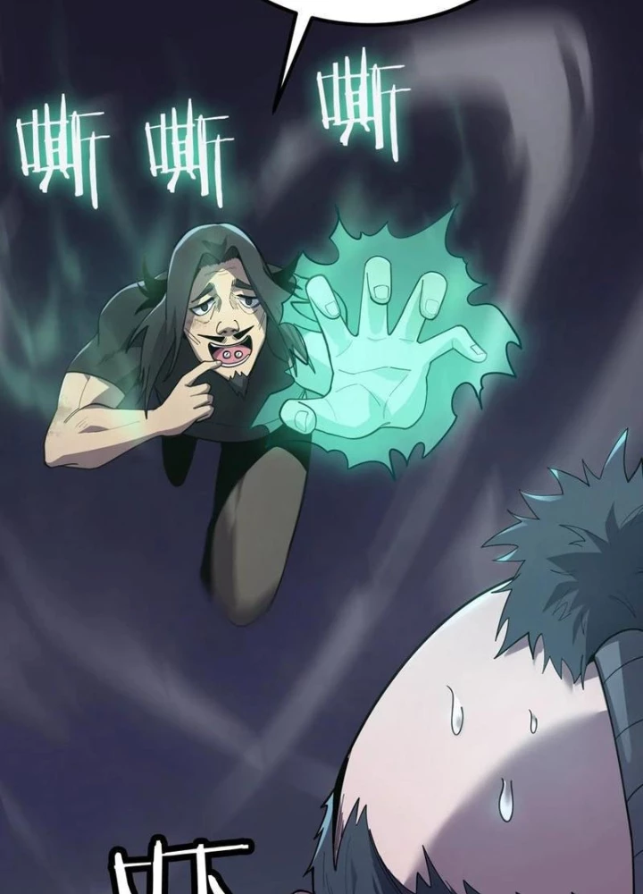 Vong Linh Thiên Sứ Chapter 20 - 177