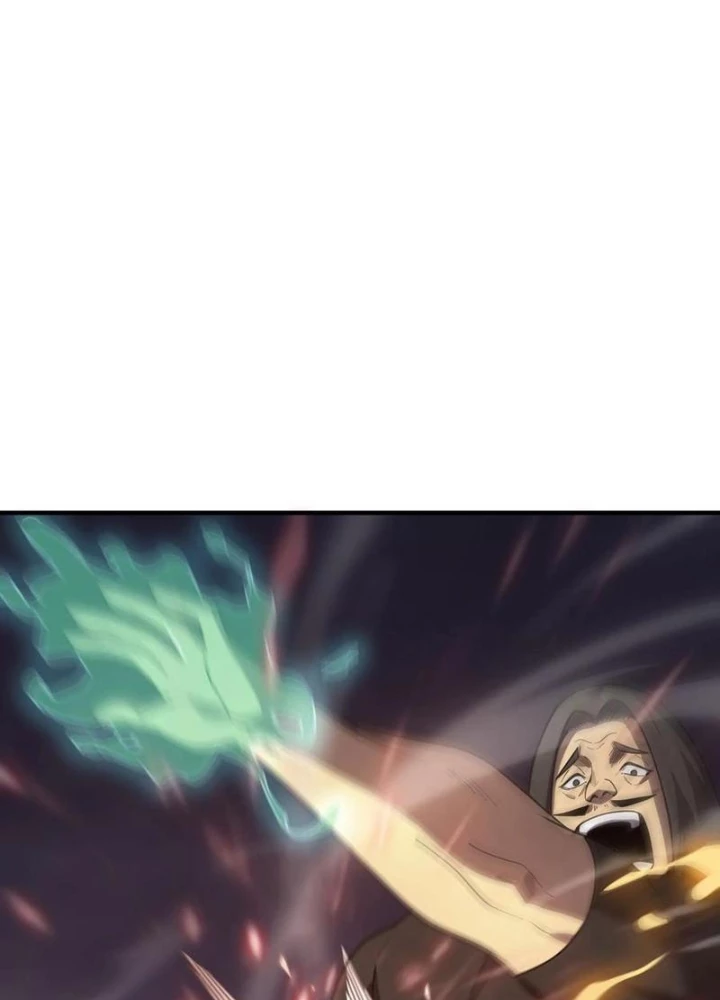 Vong Linh Thiên Sứ Chapter 20 - 179