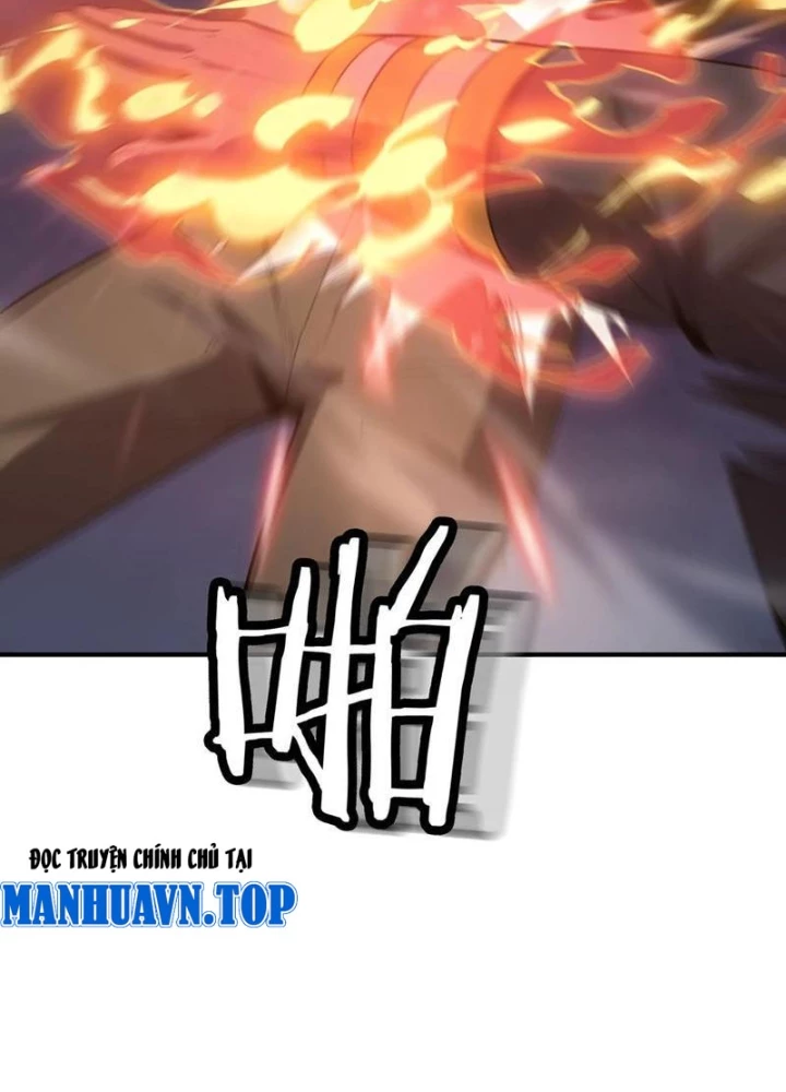 Vong Linh Thiên Sứ Chapter 20 - 181