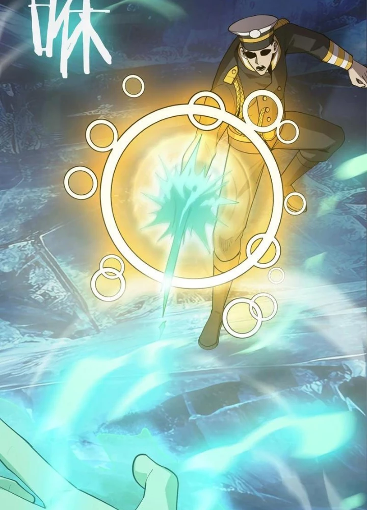 Vong Linh Thiên Sứ Chapter 20 - 183