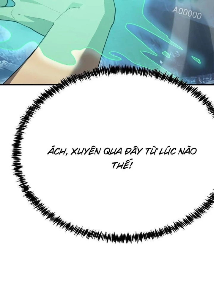 Vong Linh Thiên Sứ Chapter 20 - 185
