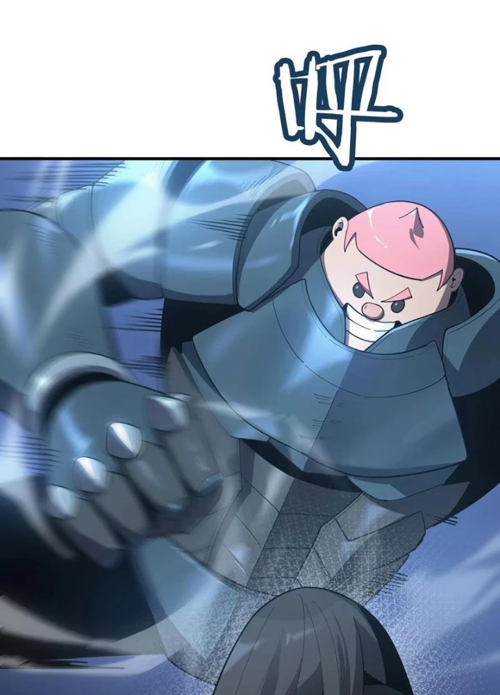 Vong Linh Thiên Sứ Chapter 20 - 187