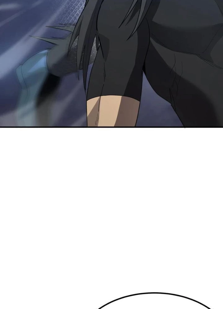 Vong Linh Thiên Sứ Chapter 20 - 189