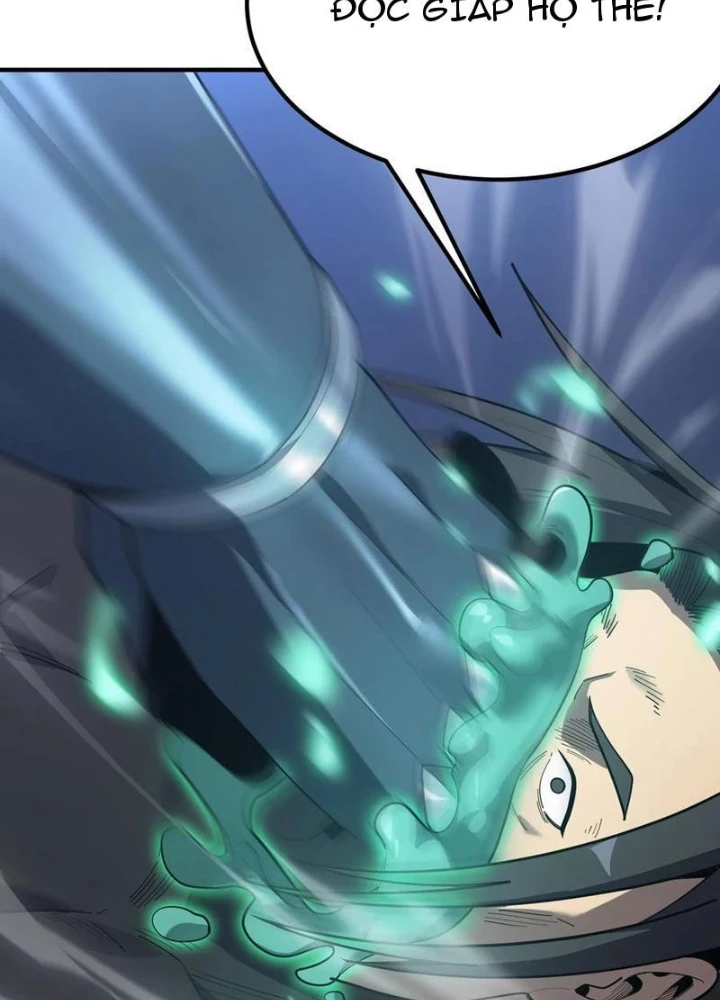 Vong Linh Thiên Sứ Chapter 20 - 191